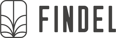 Findel Logo
